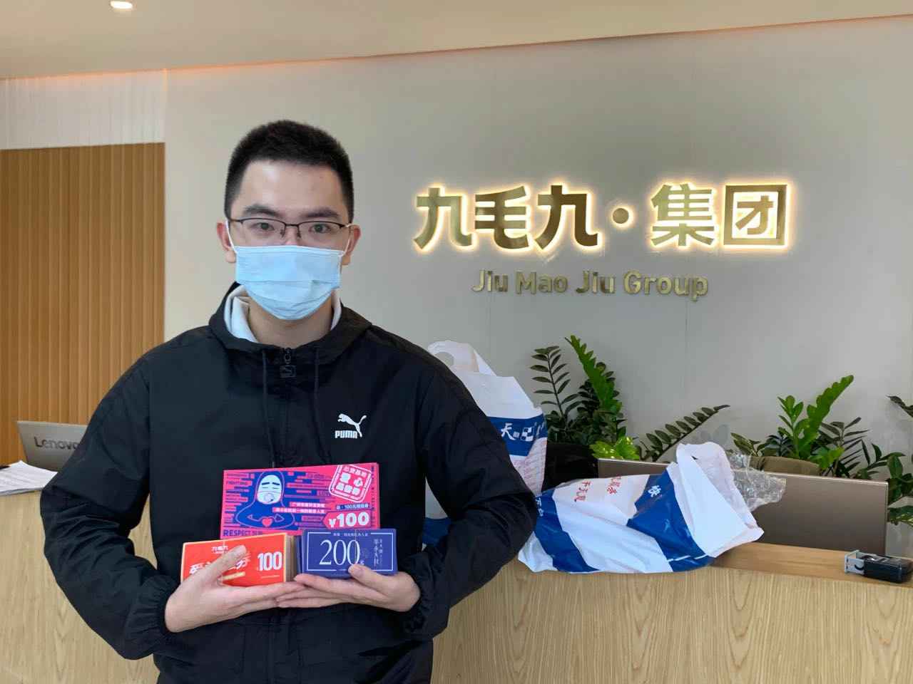 致敬英雄 · 暖爱广州 | 江南体育平台官方网站-江南(中国)在行动